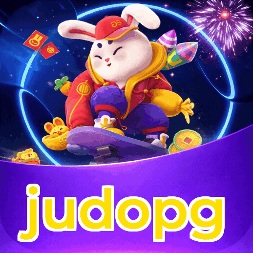 Fortune Dragon - RTP 96.96%