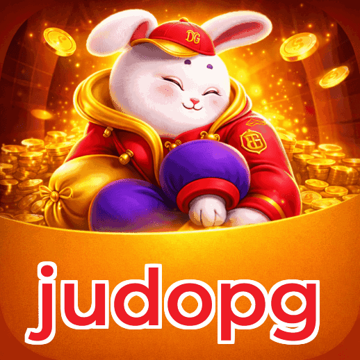 Acessar jogos e bônus no APK
