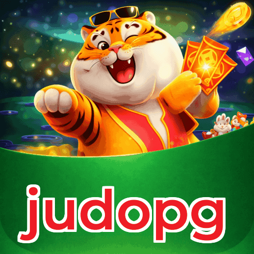 João Silva ganhou R$ 2.5M no Fortune Tiger