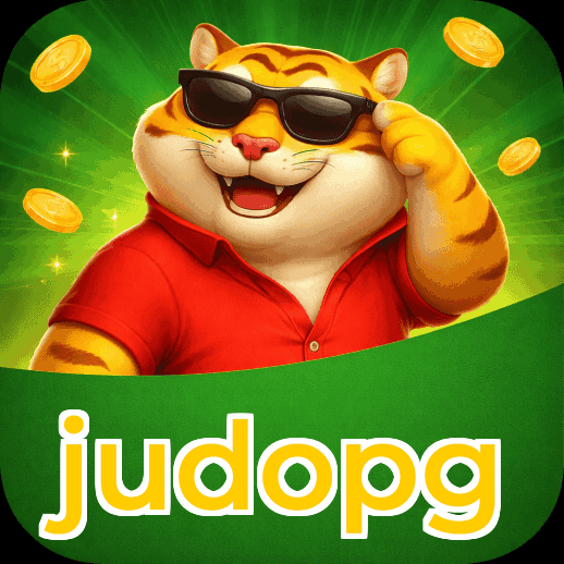Download iOS judopg