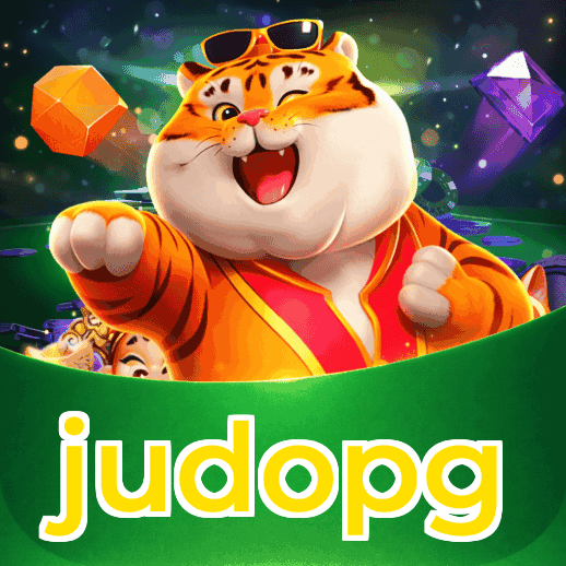 Benefícios da Conta