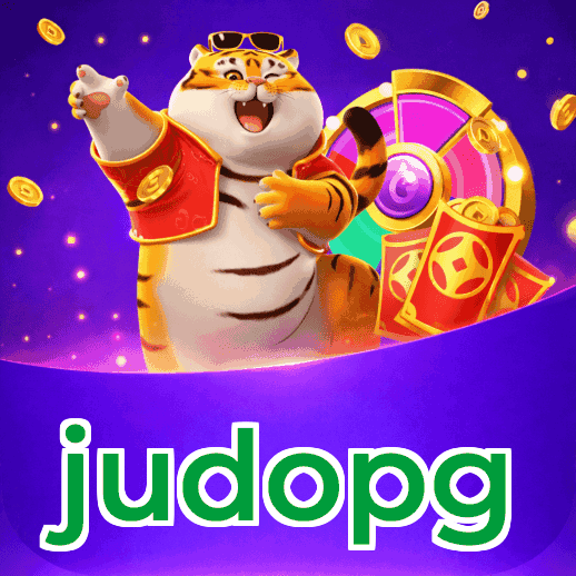 Baixar APK judopg
