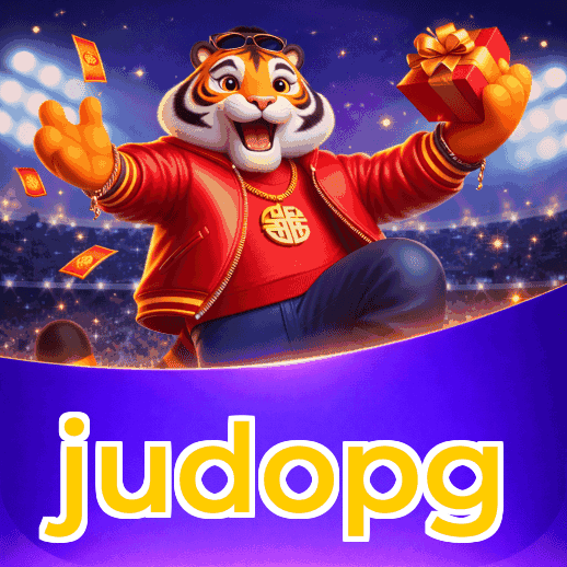 Promoções e bônus exclusivos da judopg