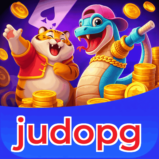 Slots Premium da PG Soft na judopg