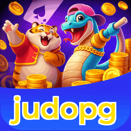 Download Android judopg