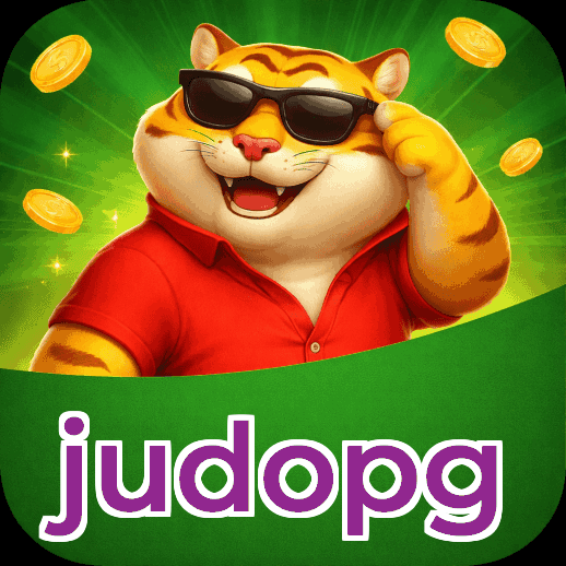 Cashback semanal judopg