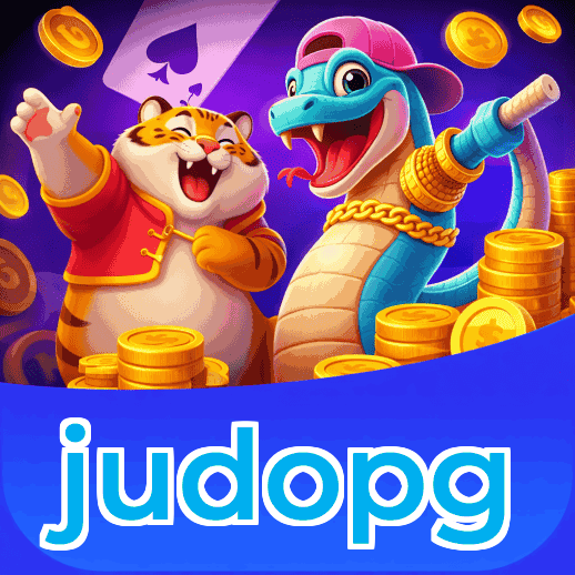Fortune Tiger - Jogo mais popular do Brasil