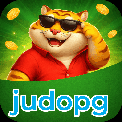 Login rápido no app judopg