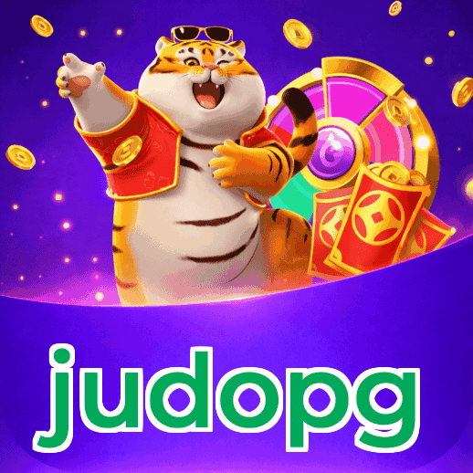Reload Bonus judopg