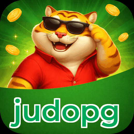 Streaming 4K no cassino ao vivo da judopg