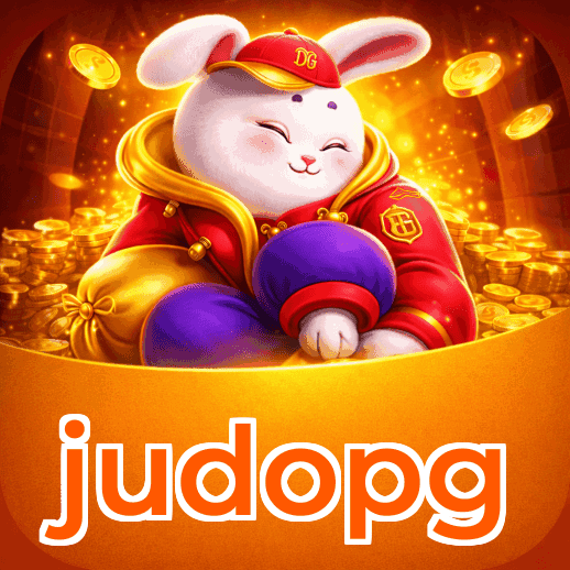 Lottery Clássica na judopg