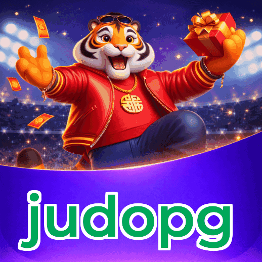 Instalação iOS judopg