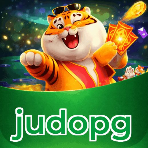 Fortune Tiger Slot Game